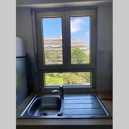 Cosy - Proche Mer Appartamento *